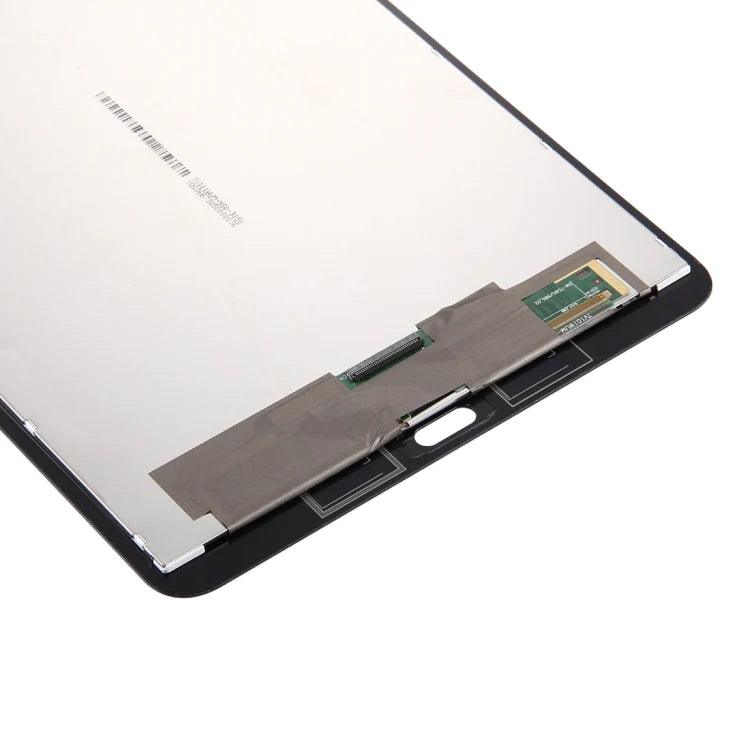 LCD & Digitizer For Samsung Galaxy Tab A 10.1 / T580 (Black) - Best Cell Phone Parts Distributor in Canada, Parts Source LCD & Digitizer For Samsung Galaxy Tab A 10.1 / T580 (Black) - Best Cell Phone Parts Distributor in Canada, Parts Source